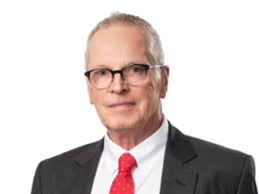 Al Fuller's Instagram, Twitter & Facebook