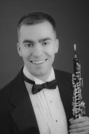 Meet Your Artistic Staff