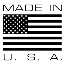 ★ logos, made in america symbols, american. Made In Usa Vector Logo Download Free Svg Icon Worldvectorlogo