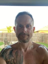 Running in extreme heat conditions