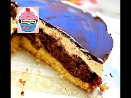 Weitere ideen zu schneewittchen kuchen, kuchen, rezepte. Diy Muttertagstorte Ii Schneewittchentorte Schneewittchenkuchen Donauwelle Mal Anders Youtube