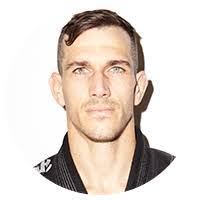 Josh Griffiths's Instagram, Twitter & Facebook