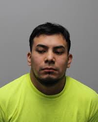 News Release By Date