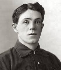 George Lemuel “Long Bob” Ewing (1873-1947)