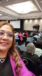 Felices en el live de fórmula educativa 🌟 edgarvalladares Anel Reyes  AlexDuve