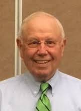 Obituary information for William Max Brown