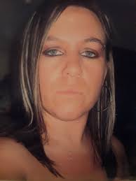 Sesar Ojeda Obituary