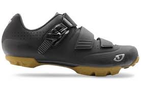 Giro Privateer R Hv Wide Fit Mtb Shoe