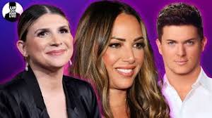 Bravo’s Darkest Fight Yet? Kristen Doute DRAGS Janet + Zack’s “Su*cide”  Comment Exposed!