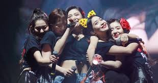 Pin On Kpop