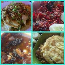 10 menit 4 semarang sambal sambel panggang.begit u disebut nya sambel ini di kot a saya,semar ang.sambal ini menggunakan ikan asap ke dalam 1 bj jeruk sambal sambal,aduk.yapp.sambal siap disantap. Semarang Central Java Food Tahu Gimbal Sambel Panggang Babat Gongso Nasgor Bandeng Presto Panggang Tahu Gimbal