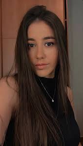 Te empezó a seguir en instagram.