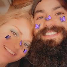 Austin Grindle (GribleSS@)