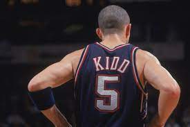 View all jason kidd pictures. Ten Years Since The Other Jason Kidd Trade Netsdaily