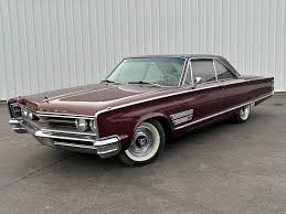 Image result for Silver Mist 1966 Chrysler