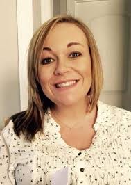 Kimberly Haas Obituary