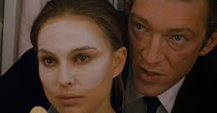 Skinnitok, Gut Health & Diet Culture: One Woman's Wake-Up Call