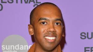 Life in a Year (2020)