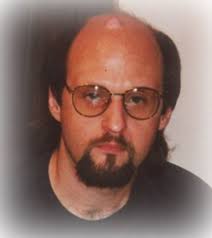 Clifford Barry Markland Obituary June 17, 2017