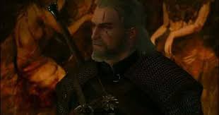 the witcher 3 wild hunt ep 25 lady of the forest pt 2 the ghost in the tree witcher 3 wild hunt the witcher wild hunt