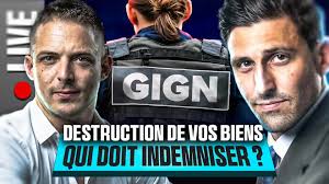 Moteur puretech, une catastrophe ?