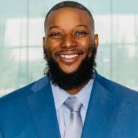 Michael Adibe Email & Phone Number