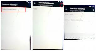 Moto x play xt1562 frp / google lock bypass android 7.1.1 sin pc moto x play xt1563 frp / google lock bypass androi d 7.1.1 sin pc moto . Motorola Moto X Play Frp Bypass Unlock Google Gmail Lock Android 6 0