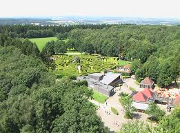 Na de grensovergang frankrijk zwitserland moet er eerst geld gewisseld worden. Drielandenpunt Vaals Wikipedia