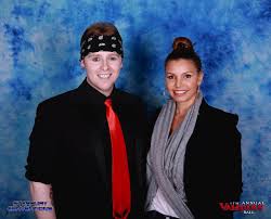 Shangels Reviews: Vampire Ball 6 Review