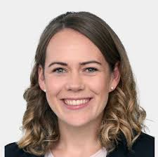 The Future of Financial Advice