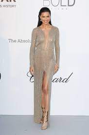 Thompson carpet care & restoration. Adriana Lima Every Star At Cannes Saves Her Sexiest Dress For This Red Carpet Popsugar Fashion Middle East Photo 6