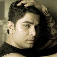 Dave Slusher (@DaveSlusherNOW)