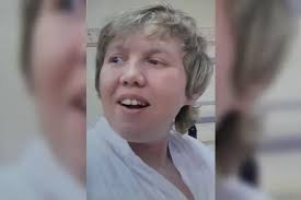 Care home resident died after unqualified nurse administered wrong drug