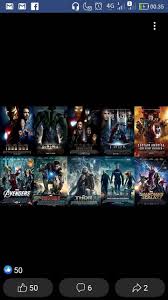 Mortal kombat (2021) film box office download gratis 2020. Kumpulan Movie Subtitle Indonesia Home Facebook
