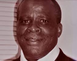 He was shot 9 times at a crowded park; his family wonders why there aren't  more witnesses • Long Beach Post News