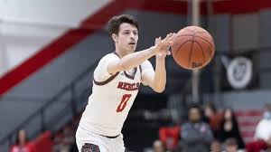 North Todd Elementary Hires Three New Educators