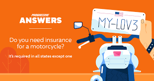 Progressive insurance claims department phone best insurance quotes, insurance servies, insurance details: Progressive Home Facebook