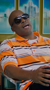 A little show from the Founding Fathers, anyone? #krollshow #PresidentsDay 