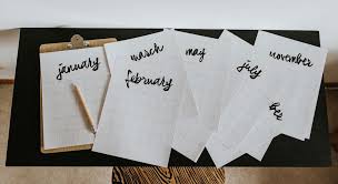 50 Motivational Leadership Quotes For 2019 Scoro You don't have to pay a thing for this easy pdf motivational calendars 2013. 50 motivational leadership quotes for