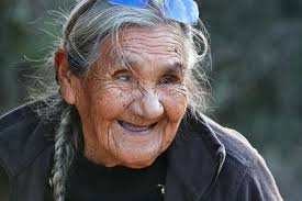 Search Results for “teodora cuero”