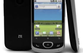 Zte racer android apps
