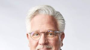 The Glenn Beck Program