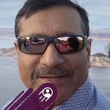 Any recommendations for CCTV installers or quotes for my property in CV12  area ! I need 4 outdoor cameras which should be linked to my phone and the  recording automatically deleted from