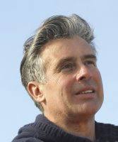 Dave Selby Blog 6: Setting sail from Dover