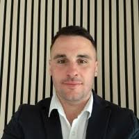 30+ "Chris Garth" profiles