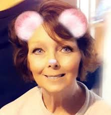 Meet Nebraska Attorney General at Geneva Public Library