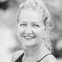 200+ "Constance Connie" profiles