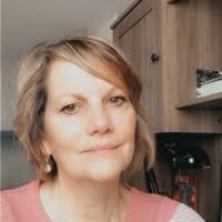 Douglas Hazel Email & Phone Number