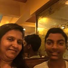 RACHIT BAJAJ's User Profile