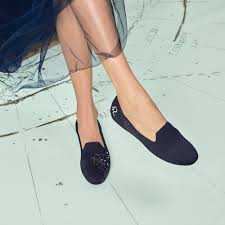 Nov 02, 2018 · in 2006, the u.s. Rothy S New Zodiac Loafer Collection Has Us Seeing Stars Brit Co